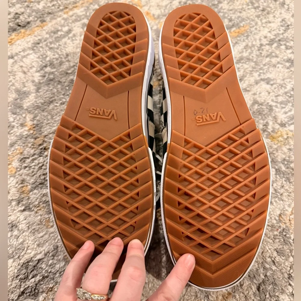 ❌❌SOLD❌❌ - Picture 11 of 12